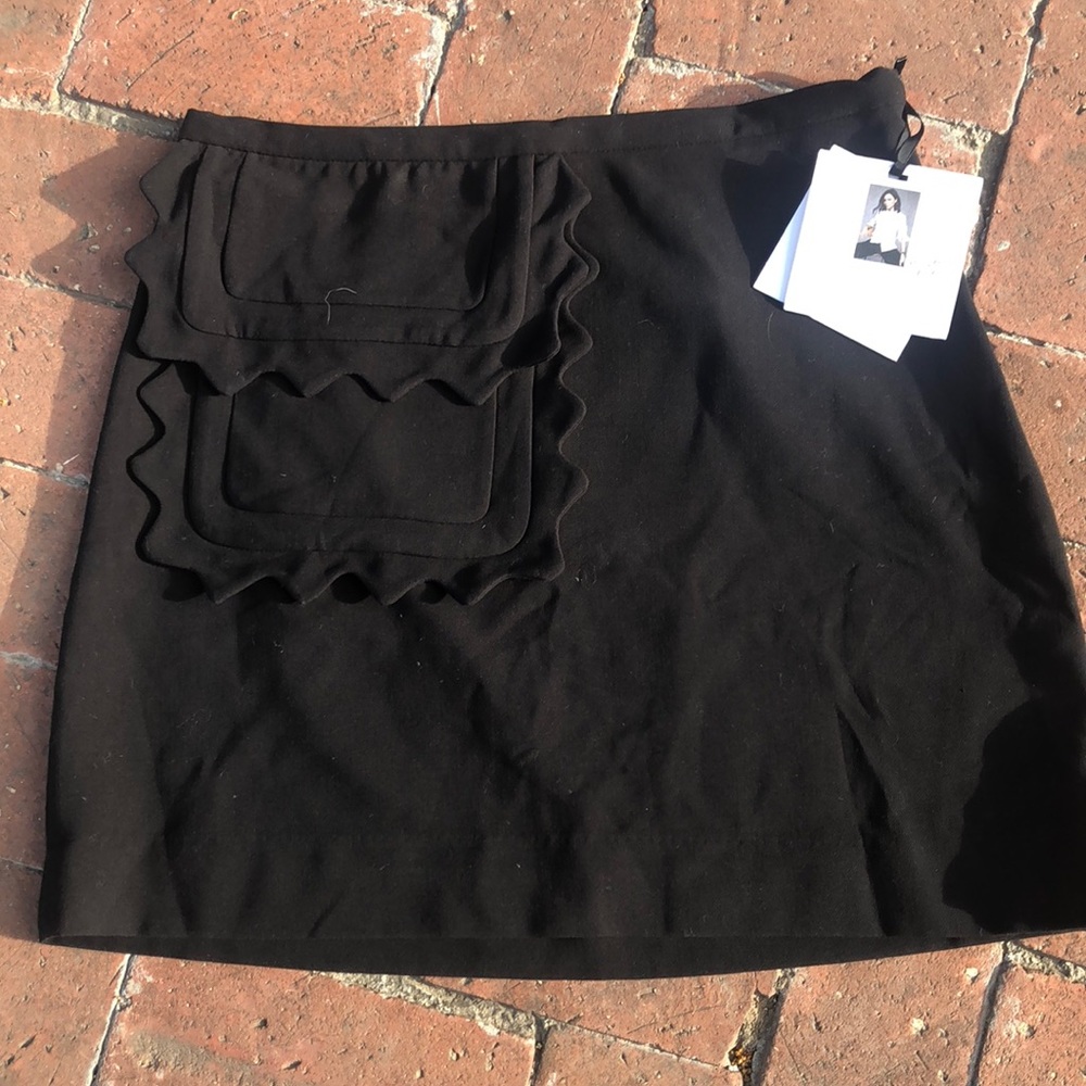 Victoria Beckham for Target Skirt